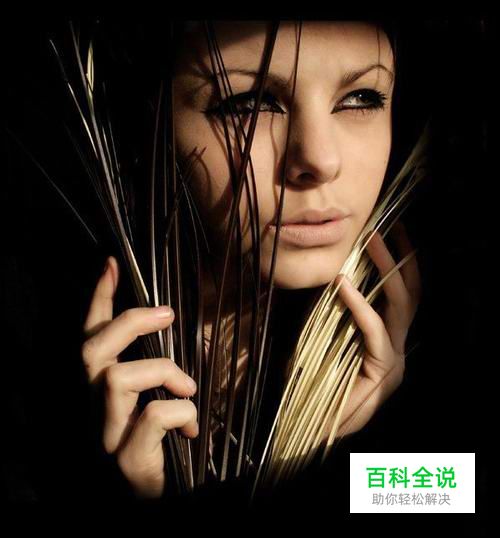 美女写真十大纪律