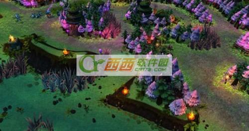 lol美化大师最新版图文使用教程