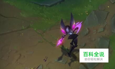 LOLS9赛季9.4版本卡莎怎么出装？