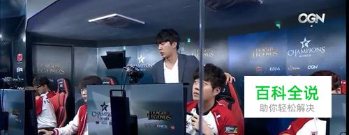 LOL SKT翻车被三星吊打，久违的跟不上版本BP