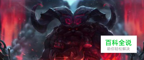 LOL全球一键购买装备,7.17新英雄奥恩来袭!