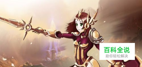 LOL日女打野技巧，曙光女神可以打野吗？