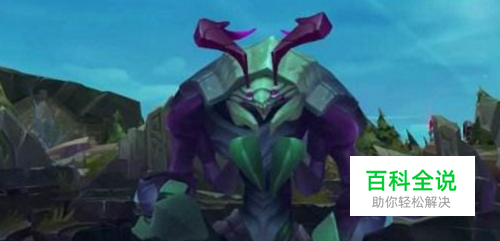 LOL峡谷先锋隐藏技巧，同时攻击两座防御塔！