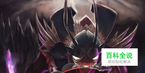 LOLS7螳螂虚空掠夺卡兹克打野最新出装天赋符文