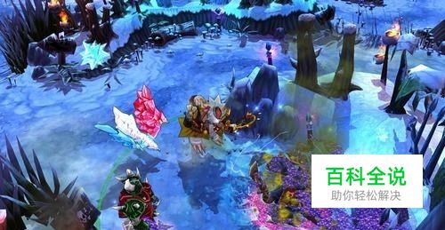 lol地图皮肤怎么修改