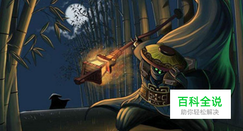 LOL熟练度前十汇聚一区！上单武器大师觉醒