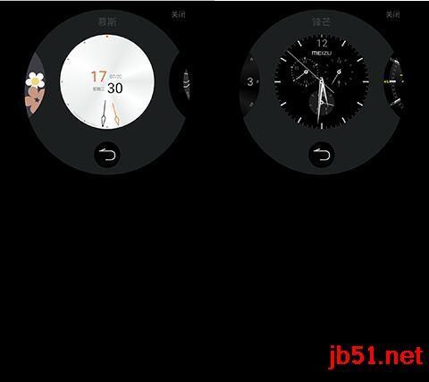 Loop Jacket环窗智能保护套使用教程