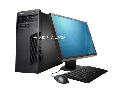 love bug病毒是什么