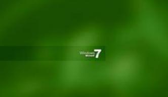 蓝屏的STOP消息提示0×0000002E