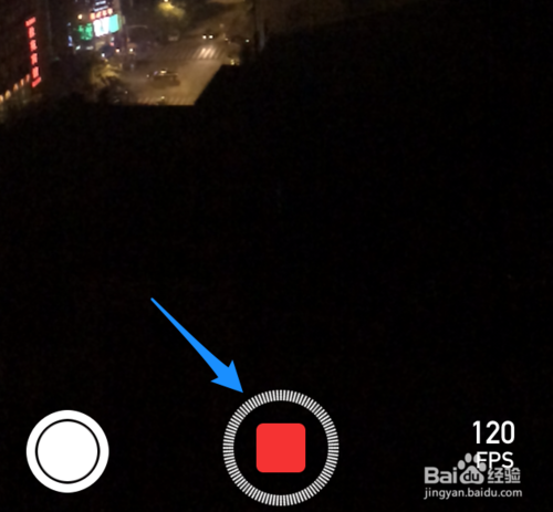 美拍怎么拍摄慢镜头视频