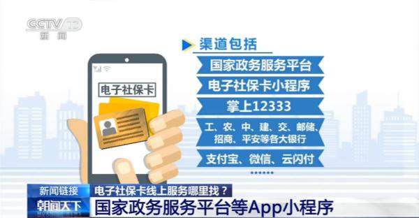 两人对话的视频怎么制作(剪映视频说话和字幕怎么做)