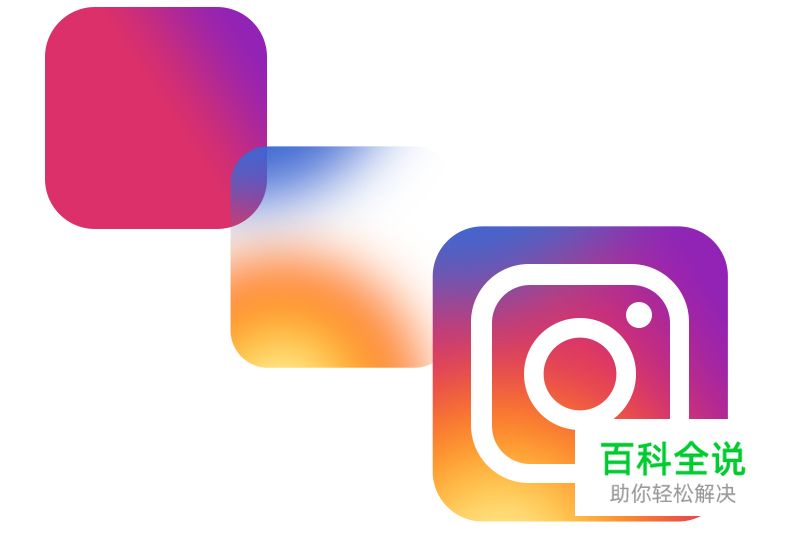 迷人渐变—快速提升设计格调