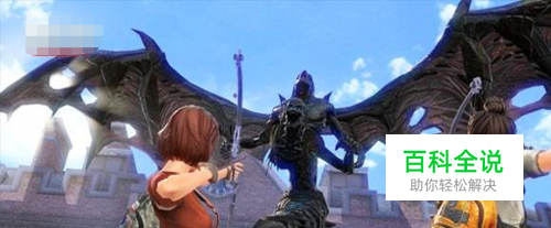 明日之后有哪些职业 职业攻略