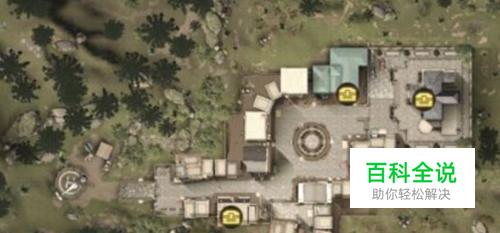 明日之后彩虹天堂怎么做