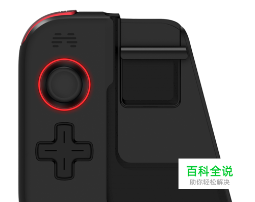 明日之后支持手柄玩吗？北通G1手柄使用教程