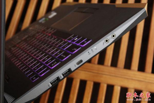 雷神911 Targa值得买吗?雷神911 Targa T6c游戏本全面体验评测