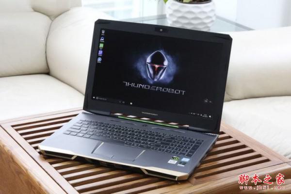 雷神911 Targa怎么样值得买吗?