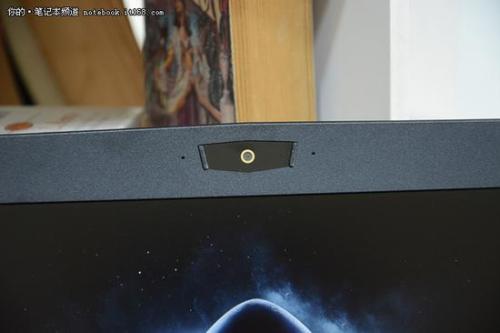 雷神911 Targa怎么样值得买吗?搭GTX1060雷神911 Targa评测