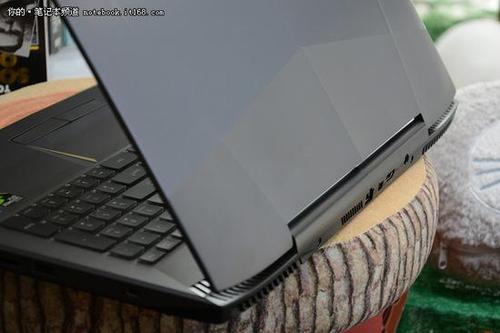 雷神911 Targa怎么样值得买吗?搭GTX1060雷神911 Targa评测