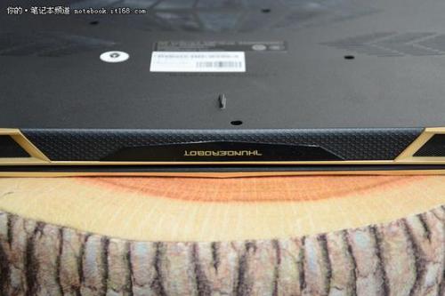 雷神911 Targa怎么样值得买吗?搭GTX1060雷神911 Targa评测