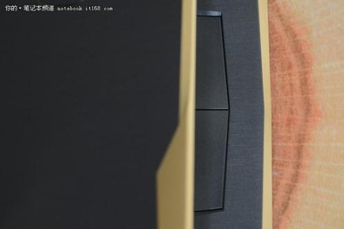 雷神911 Targa怎么样值得买吗?搭GTX1060雷神911 Targa评测