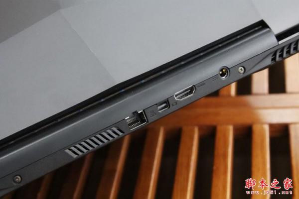 雷神911 Targa值得买吗?雷神911 Targa T6c游戏本全面体验评测