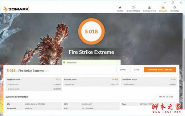 雷神911 Targa怎么样值得买吗?