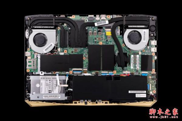 雷神911 Targa怎么样值得买吗?