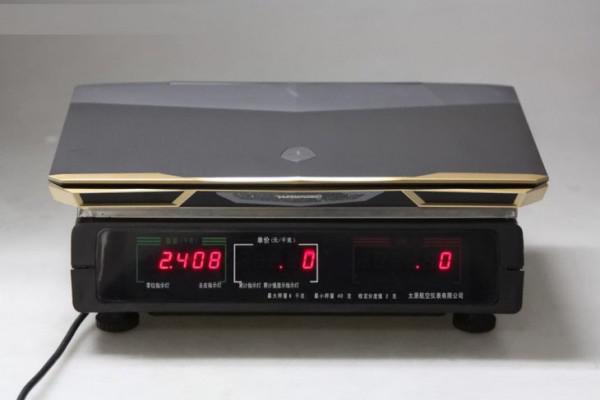 雷神911 Targa值得买吗?雷神911 Targa T6c游戏本全面体验评测