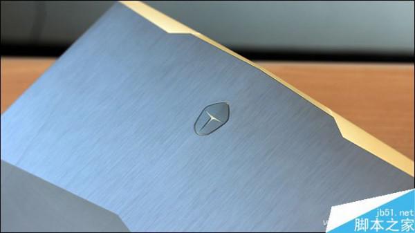 雷神911 Targa笔记本性能怎么样?