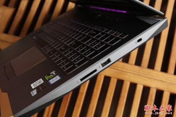 雷神911 Targa值得买吗?雷神911 Targa T6c游戏本全面体验评测