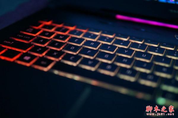 雷神911 Targa怎么样值得买吗?