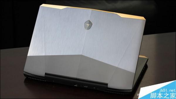 雷神911 Targa笔记本性能怎么样?