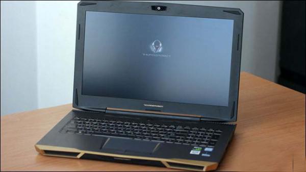 雷神911 Targa笔记本性能怎么样?