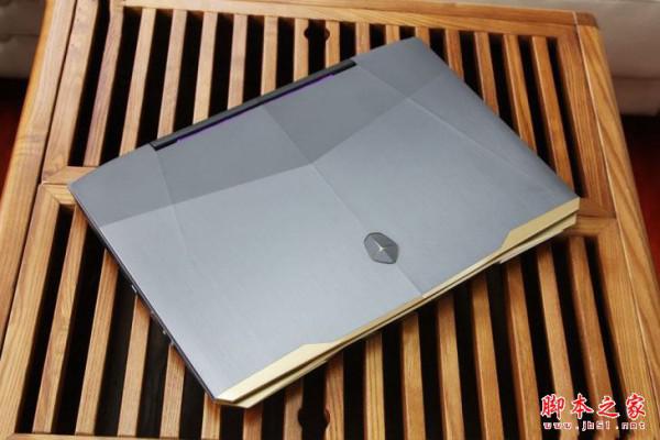 雷神911 Targa值得买吗?雷神911 Targa T6c游戏本全面体验评测