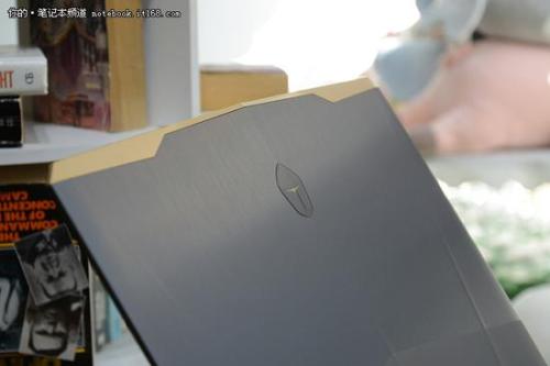 雷神911 Targa怎么样值得买吗?搭GTX1060雷神911 Targa评测