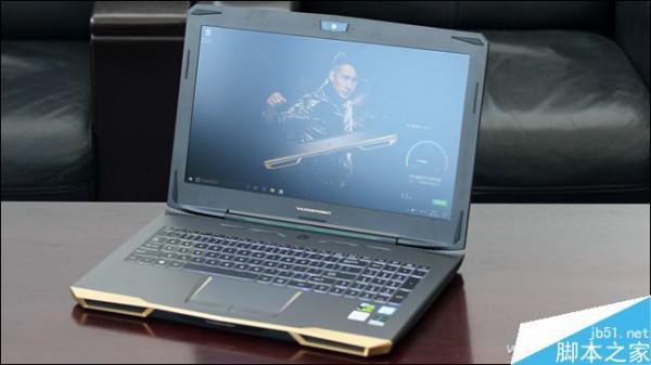 雷神911 Targa笔记本性能怎么样?