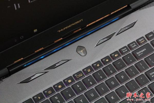 雷神911 Targa怎么样值得买吗?