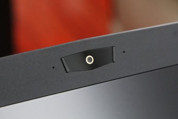 雷神911 Targa值得买吗?雷神911 Targa T6c游戏本全面体验评测