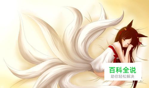 盲僧常用连招【必看】