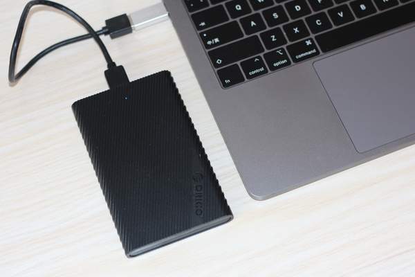 老是打呼噜是一种病吗（人睡觉时打呼噜是病吗）