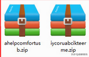 乐视电视怎么用u盘安装第三方软件（电视如何用u盘安装第三方软件）