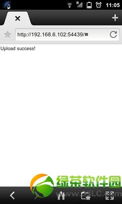 乐视盒子和小米盒子哪个好?小米盒子和乐视盒子对比评测报告