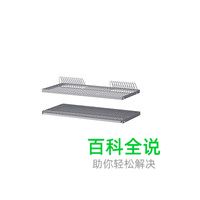 滤水架十大品牌排行榜