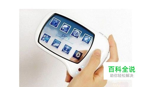 买数码相机要注意什么