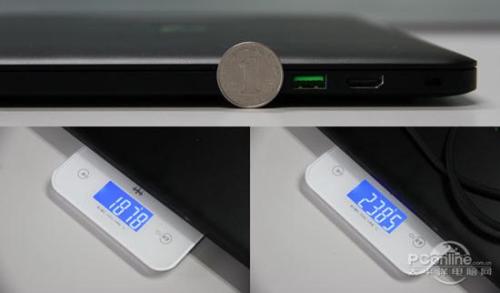 雷蛇灵刃游戏本怎么样值得买吗 2017新款雷蛇灵刃游戏本全面评测