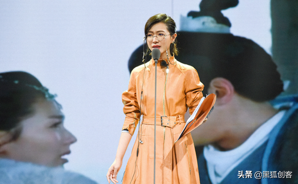 录视频紧张怎么克服（录制视频记不住台词怎么办）