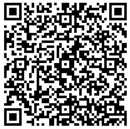 乐视如何用手机扫描二维码观看?