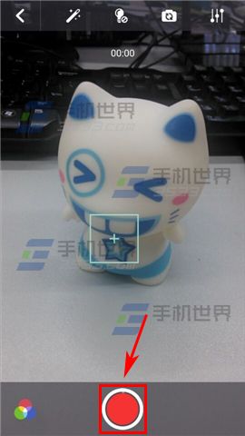 美摄如何添加本地背景音乐