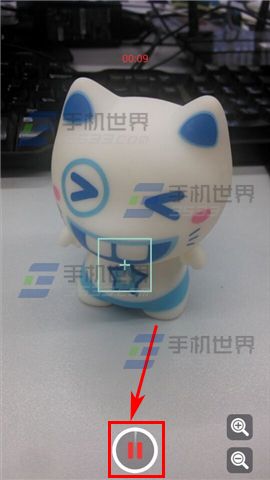 美摄如何添加本地背景音乐